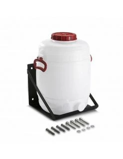 Bidon De Remplissage Avec Support Mural - 26412430 - Karcher | IFD Outillage