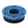 Brosse De Shampooingnage, Moyennement Souple, Bleu, 170 Mm - 69941150 - Karcher | IFD Outillage