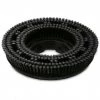 Brosse-disque, Dur, Noir, 385 Mm - 69071520 - Karcher | IFD Outillage