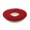 Brosse-disque, Moyen, Rouge, 508 Mm - 63712060 - Karcher | IFD Outillage