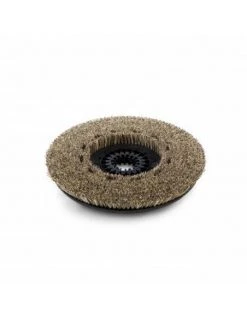 Brosse-disque, Souple, Naturel, 510 Mm - 49050270 - Karcher | IFD Outillage