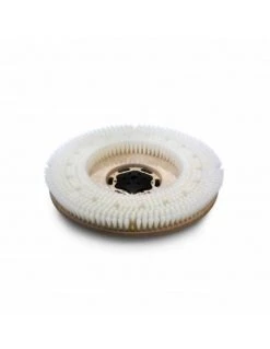 Brosse-disque, Très Souple, Blanc, 508 Mm - 86283870 - Karcher | IFD Outillage