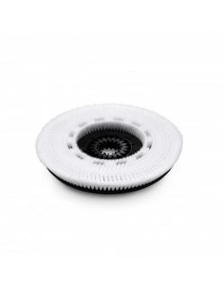 Brosse-disque, Très Souple, Blanc, 510 Mm - 49050280 - Karcher | IFD Outillage