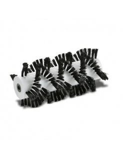 Brosse Dure - 57622670 - Karcher | IFD Outillage