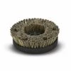 Brosse Lustrante, Souple, Naturel, 170 Mm - 69941140 - Karcher | IFD Outillage