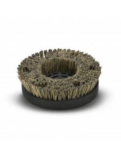 Brosse Lustrante, Souple, Naturel, 170 Mm - 69941140 - Karcher | IFD Outillage