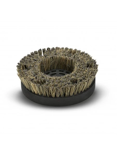 Brosse Lustrante, Souple, Naturel, 170 Mm - 69941140 - Karcher | IFD Outillage