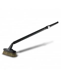 Brosse Mousse Standard - Longueur 950 Mm - 47603600 - Karcher | IFD Outillage