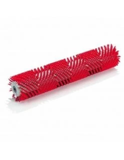 Brosse-rouleau, Moyen, Rouge, 1.118 Mm - 69068530 - Karcher | IFD Outillage