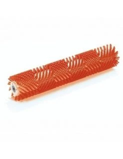 Brosse-rouleau, Relief, Orange, 1.118 Mm - 69068540 - Karcher | IFD Outillage