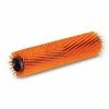 Brosse-rouleau, Relief, Orange, 350 Mm - 40370370 - Karcher | IFD Outillage