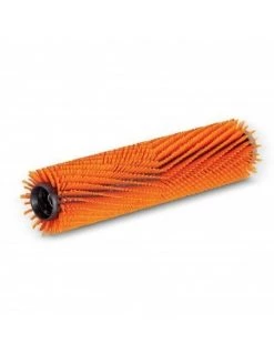 Brosse-rouleau, Relief, Orange, 350 Mm - 40370370 - Karcher | IFD Outillage