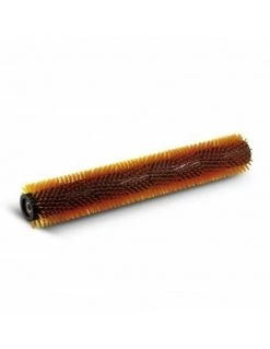 Brosse-rouleau, Relief, Orange, 638 Mm - 69069820 - Karcher | IFD Outillage