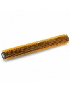 Brosse-rouleau, Relief, Orange, 914 Mm - 69069940 - Karcher | IFD Outillage