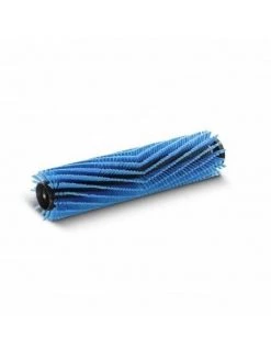 Brosse-rouleau, Souple, Bleu, 300 Mm - 47624990 - Karcher | IFD Outillage