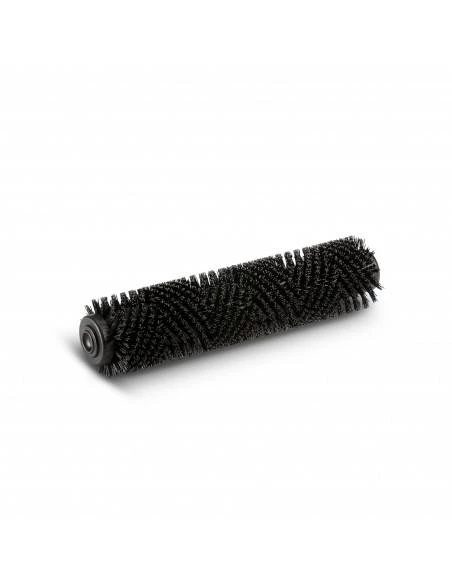Brosse-rouleau, Très Dur, Noir, 400 Mm - 47624810 - Karcher | IFD Outillage