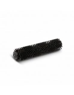 Brosse-rouleau, Très Dur, Noir, 532 Mm - 69069800 - Karcher | IFD Outillage