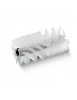 Brosse Standard - 57622660 - Karcher | IFD Outillage