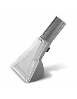 Buse à Coussins - Suceur Fauteuils Pour Injecteurs Extracteurs Puzzi | 41300010 - Karcher | IFD Outillage