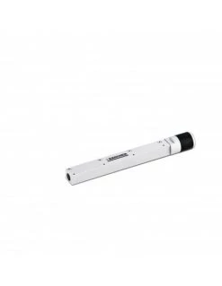 Buse à Jet Crayon, L, Longue - 45740510 - Karcher | IFD Outillage