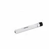 Buse à Jet Crayon, M, Long - 45740480 - Karcher | IFD Outillage