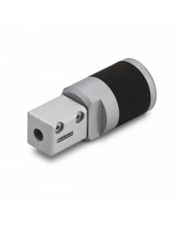 Buse à Jet Crayon, XS, Courte - 45740390 - Karcher | IFD Outillage