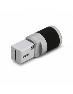 Buse à Jet Plat, XS, Courte - 45740400 - Karcher | IFD Outillage