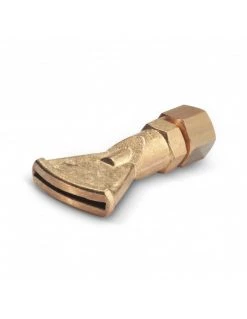 Karcher Karcher Buse De Projection De Vapeur 1,5 - 47660230 - Kaarcher | IFD Outillage