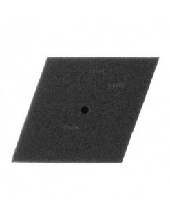 Cartouche De Filtre - 57316420 - Karcher | IFD Outillage