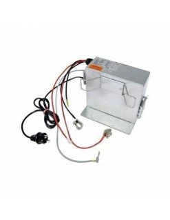 Chargeur 24 V - 66541430 - Karcher | IFD Outillage