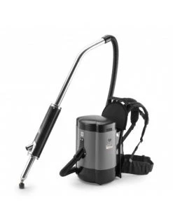 Décapeur De Chewing-gums SGG 1 BP | 10929000 - Karcher | IFD Outillage