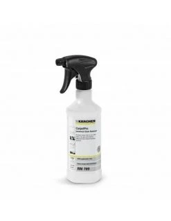 Détachant Universel RM 769 500 Ml - 62954900 - Karcher | IFD Outillage