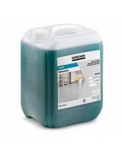 Détergent Multisurface FloorPro RM 756 (bidon De 10 L) | 62959140 - Karcher | IFD Outillage