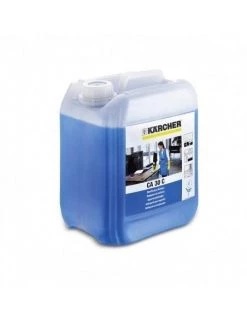 Détergent Pour Surfaces CA 30 C, 5 L - 62956820 - Karcher | IFD Outillage