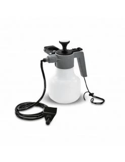 Dispositif De Préaspersion - 66700200 - Karcher | IFD Outillage