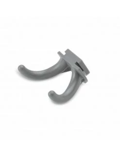 Double Crocher - 69800770 - Karcher | IFD Outillage