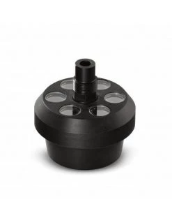 Éclairage De Buse IB 7/40 - 28150110 - Karcher | IFD Outillage