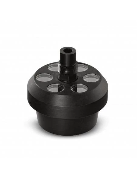 Éclairage De Buse IB 7/40 - 28150110 - Karcher | IFD Outillage