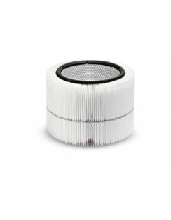 Element De Filtre - 64145320 - Karcher | IFD Outillage