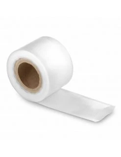 Film De Protection Pour Flexible De Pulvérisation IB, 100 M - 66672140 - Karcher | IFD Outillage