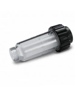 Filtre à Eau - 64147440 - Karcher | IFD Outillage