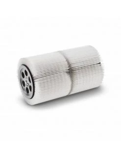 Filtre Rond - 64145760 - Karcher | IFD Outillage