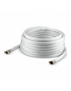 Flexible D’air Comprimé, 1", 20 M - 65742800 - Karcher | IFD Outillage