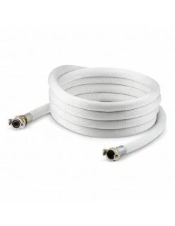 Flexible D’air Comprimé, 1", 5 M - 65742790 - Karcher | IFD Outillage