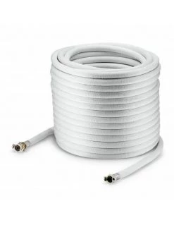 Flexible D’air Comprimé, 1", 60 M - 65742810 - Karcher | IFD Outillage