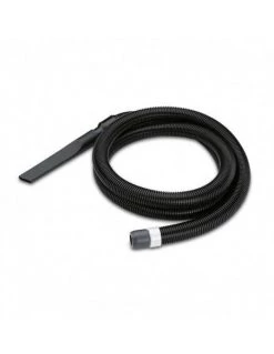 Flexible D’aspiration – Accessoires, 3,25 M - 44440150 - Karcher | IFD Outillage