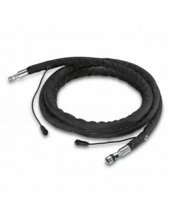 Flexible De Pulvérisation - 40130430 - Karcher | IFD Outillage