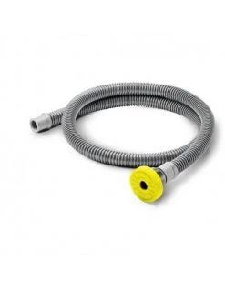 Flexible De Remplissage 1,5 M - 66801240 - Karcher | IFD Outillage