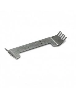 Grattoir à Rainures - 63695070 - Karcher | IFD Outillage