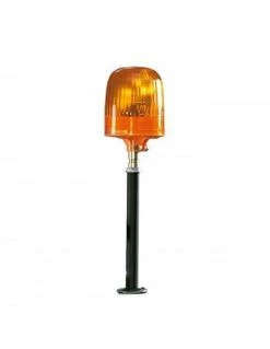 Gyrophare - 26416500 - Karcher | IFD Outillage